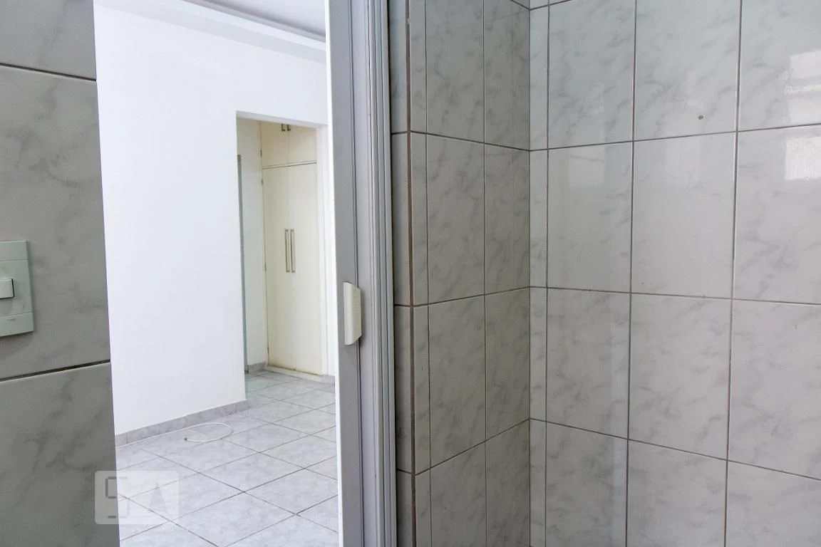 One-bedroom, 54 m² apartment in Rio de Janeiro — photo 15
