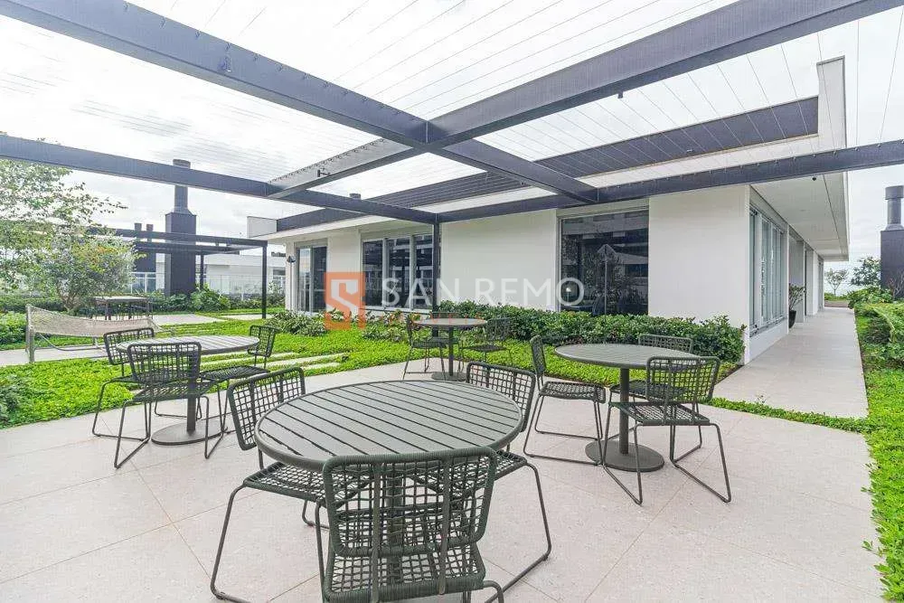 Apartamento amueblado de 2 habitaciones con 2 suites y 115 m² — photo 16