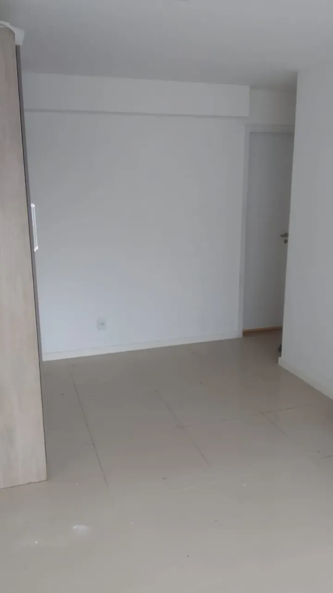 2-bedroom apartment in a building with a sauna — photo 12