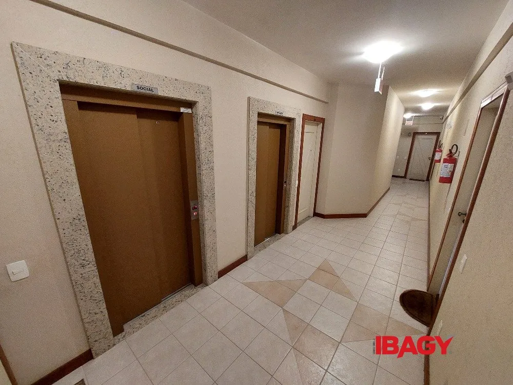 Mountain view in a 3-bedroom apartment, 90 m² — photo 28