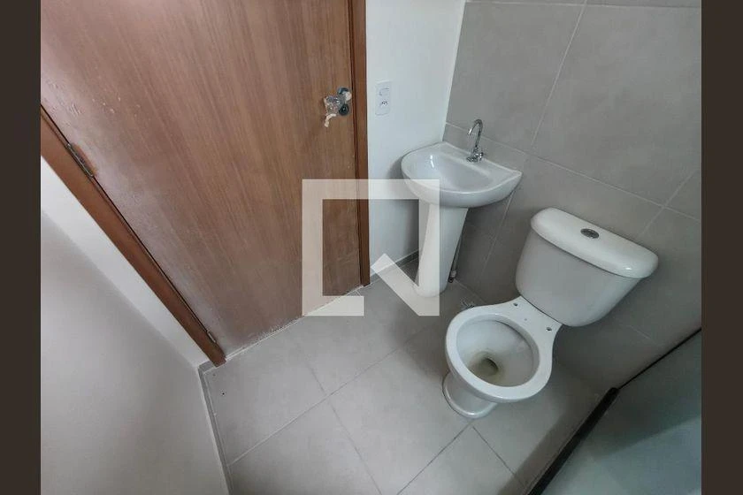 Apartamento sin muebles de 2 habitaciones con 47 m² — photo 32