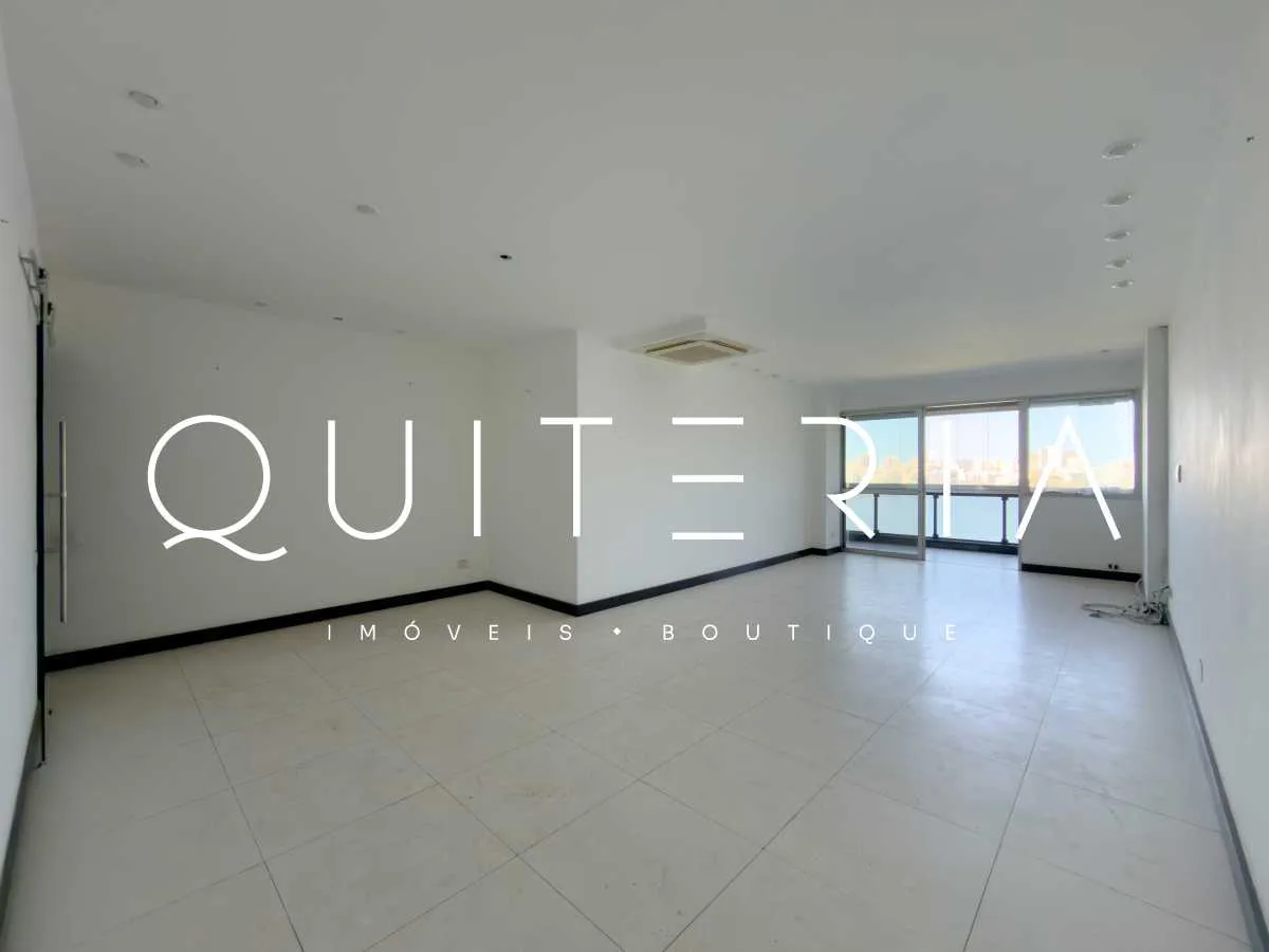 3-bedroom apartment in a building with a sauna — photo 3