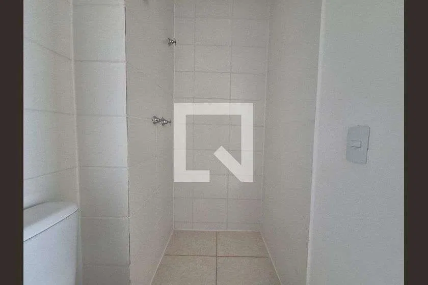 2-bedroom apartment with en-suite, balcony, 53 m² — photo 27
