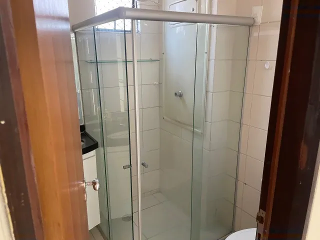 3 quartos e espaço de home office: apartamento de 120 m² — photo 9