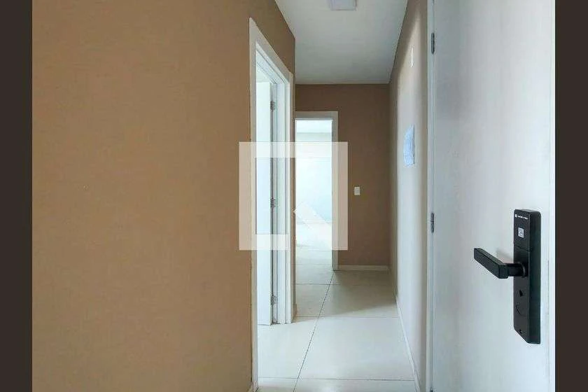 Apartamento para alugar com 2 quartos e 2 banheiros — photo 27