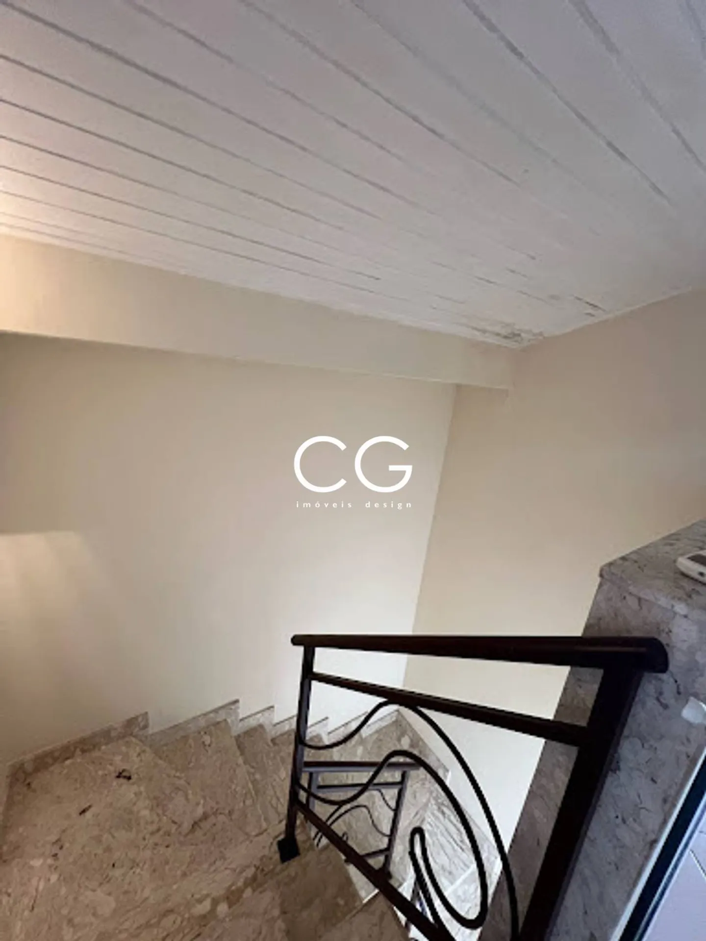 Casa 300 m² com 4 dormitórios e cozinha a gás — photo 15