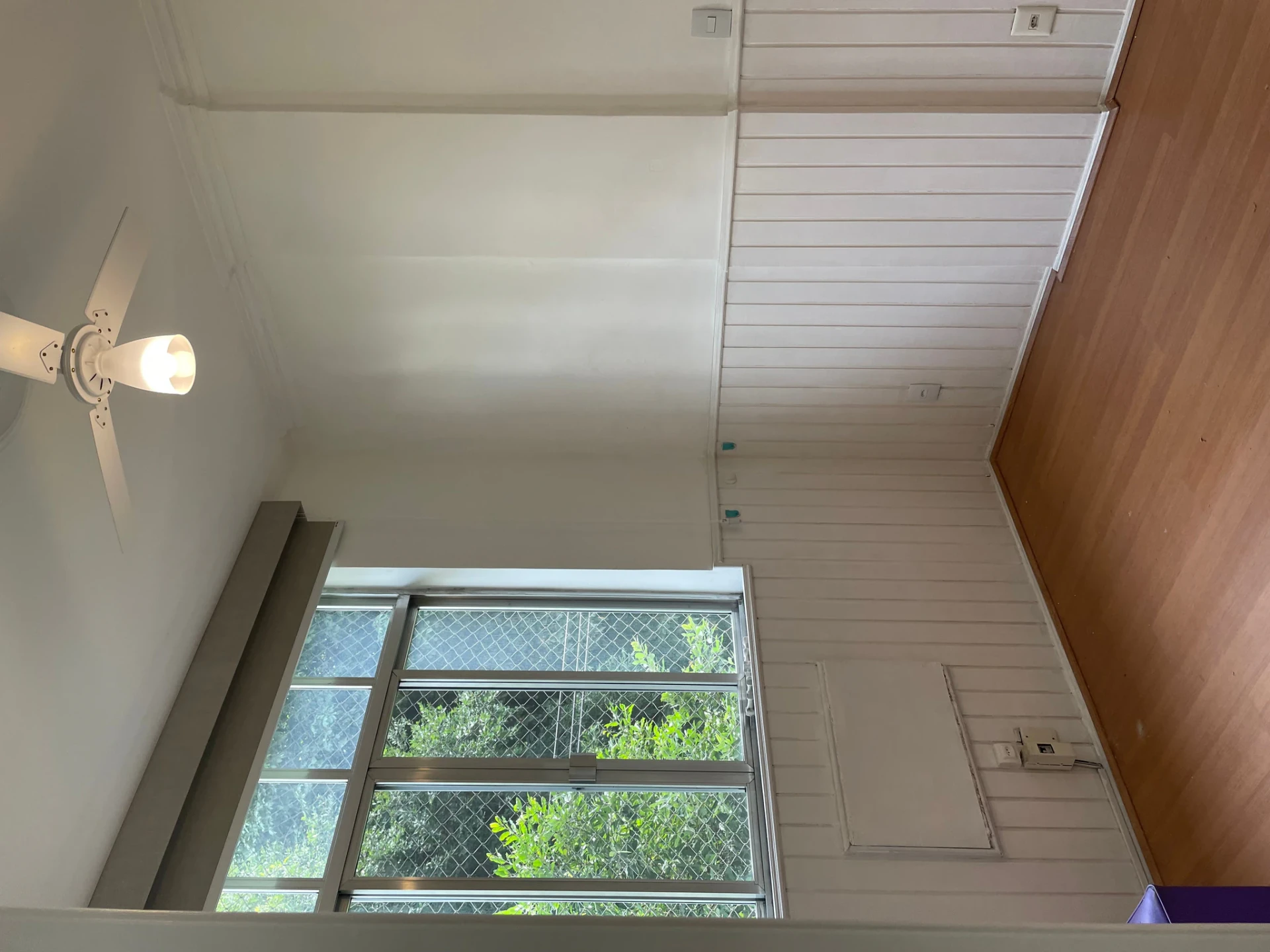 Apartamento de 2 quartos com 73 m² e 2 banheiros — photo 5