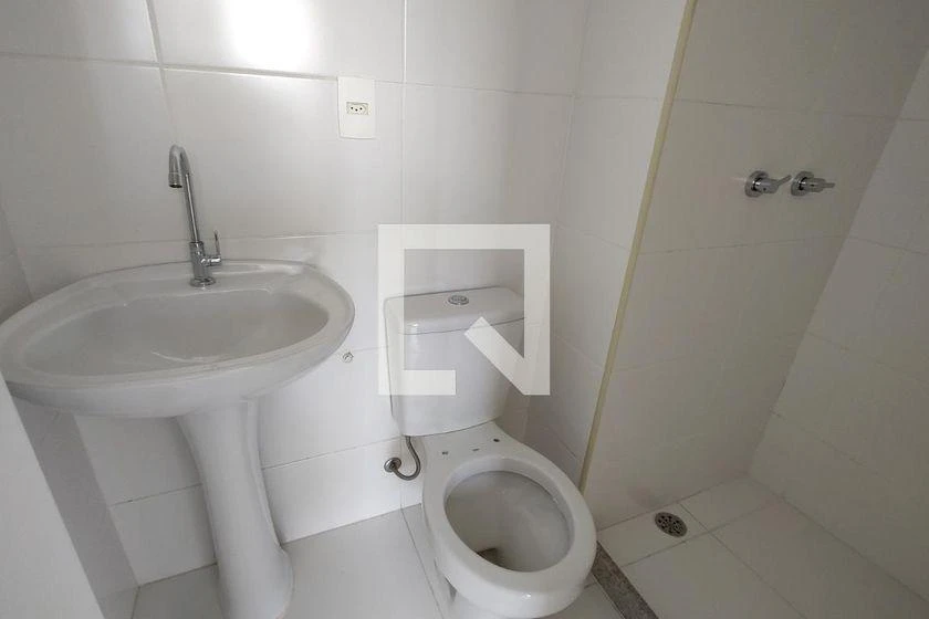 Apartamento com 2 quartos e sacada, 61 m² — photo 48