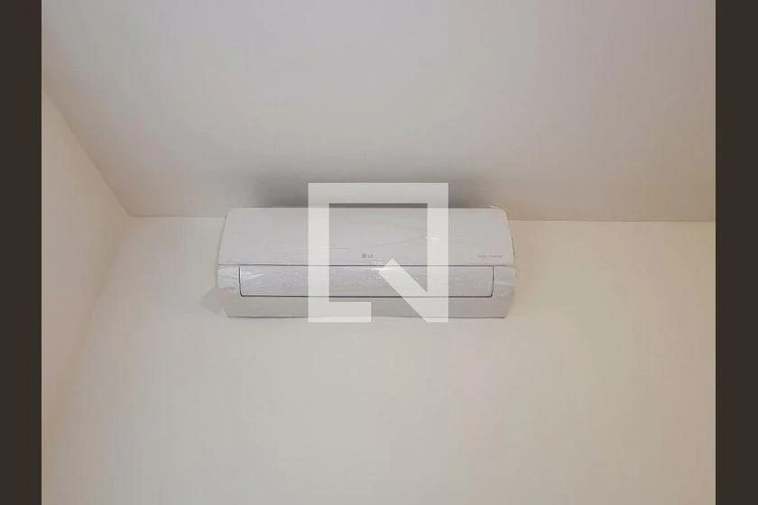 3-bedroom house with 2 bathrooms, 104 m² — photo 41