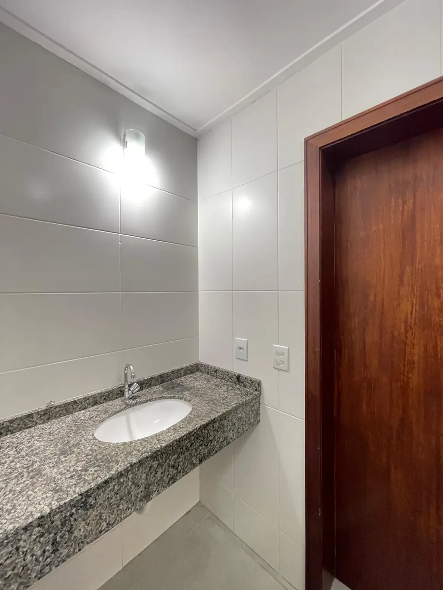 Departamento de 2 dormitorios, ambos con baño propio, 74 m² — photo 12