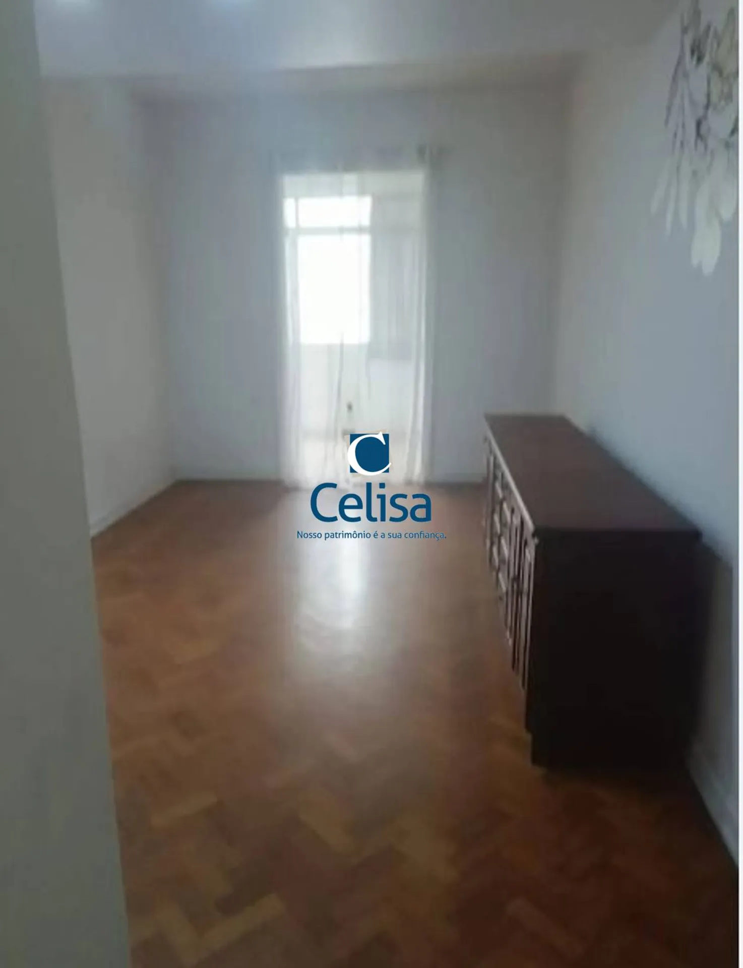 Apartment, 60 m², with a water view — photo 4