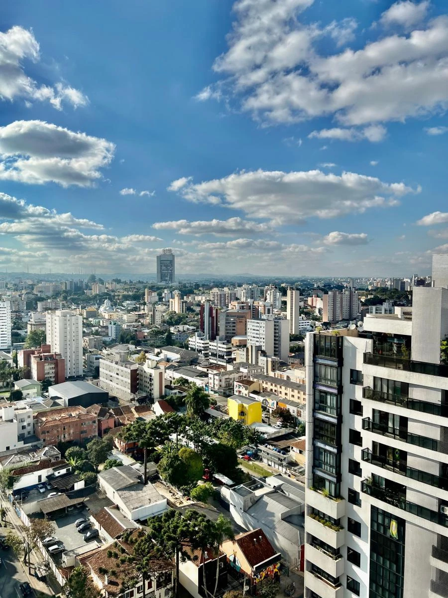 Apartamento de 190 m² con 3 dormitorios y ventanales amplios — photo 18
