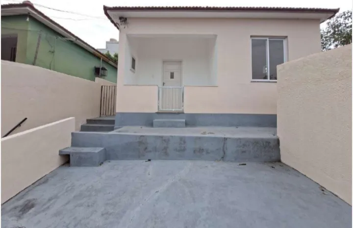 Casa de 2 quartos e 80 m² — photo 9