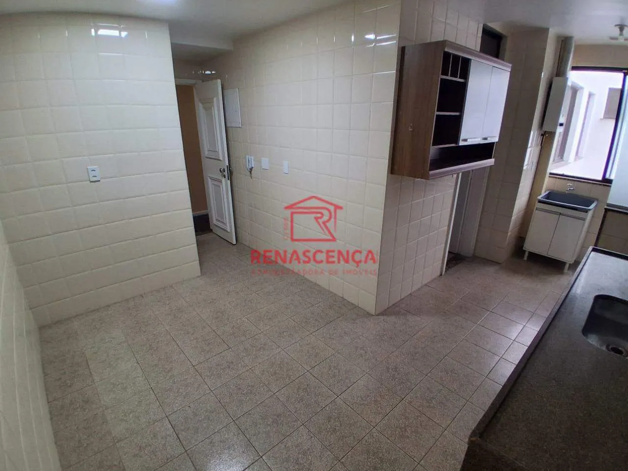 Apartamento com 4 quartos e varanda — photo 28
