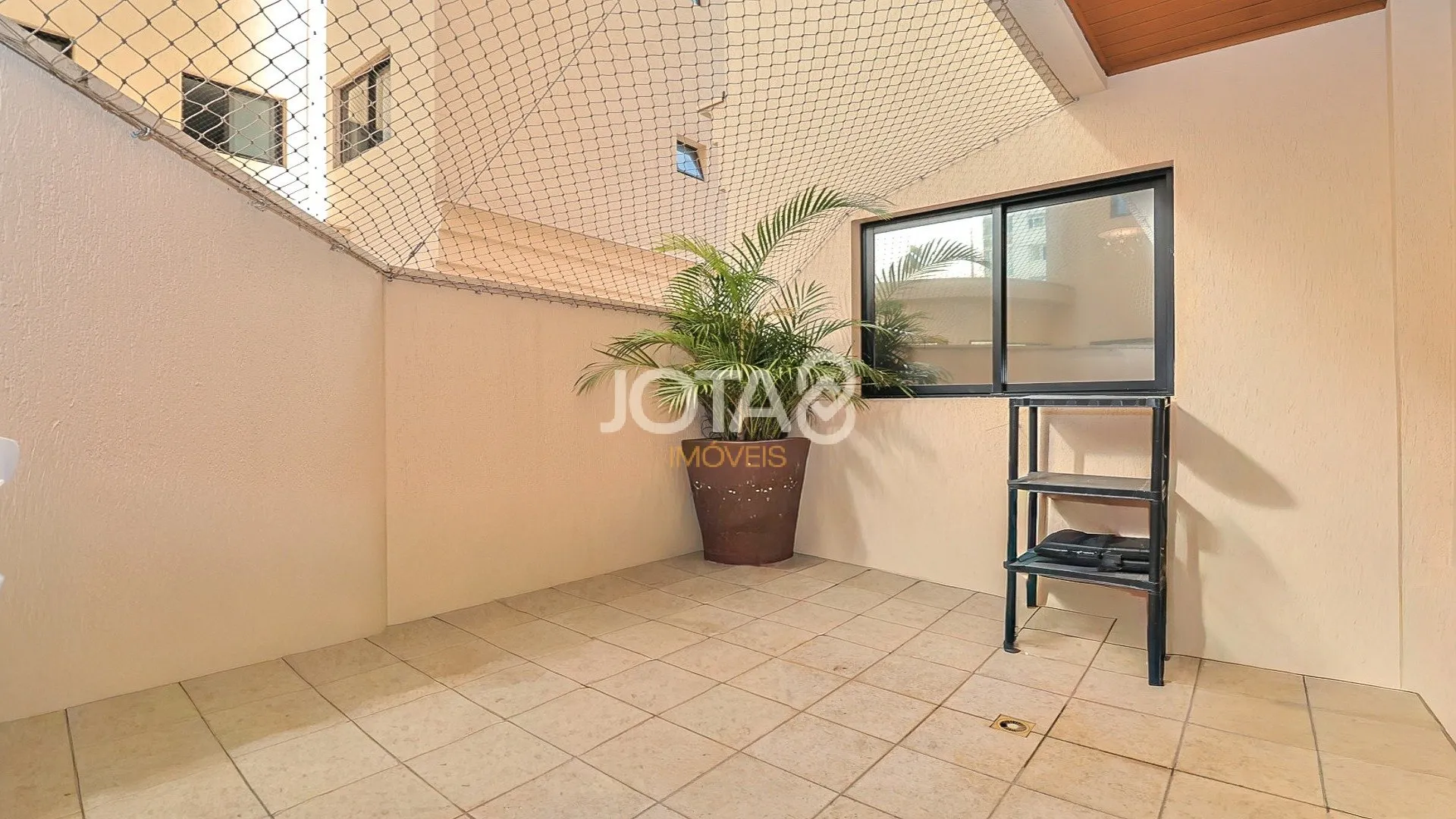 Apartamento de 3 dormitorios con balcón y 2 plazas, 109 m² — photo 28