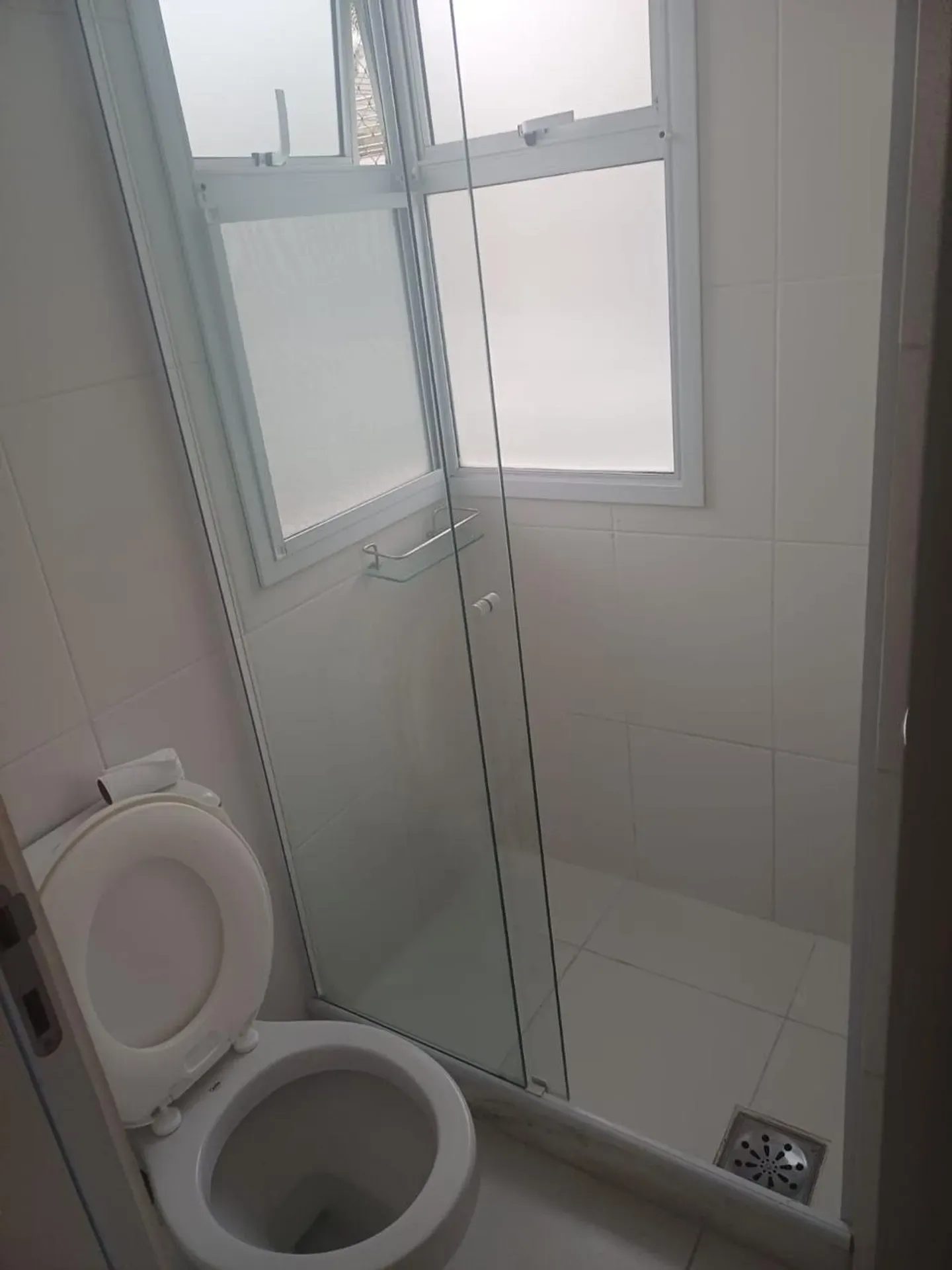 Apartamento com 4 quartos e 3 banheiros — photo 22