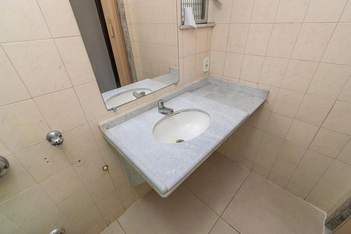 2-bedroom apartment, 89 m² — photo 20
