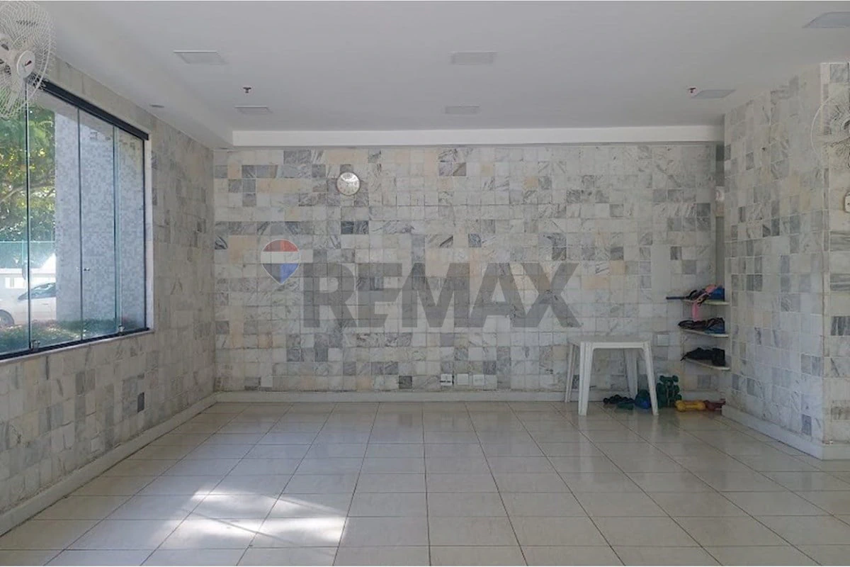 Apartamento de 52 m² com 2 quartos e 1 vaga — photo 30