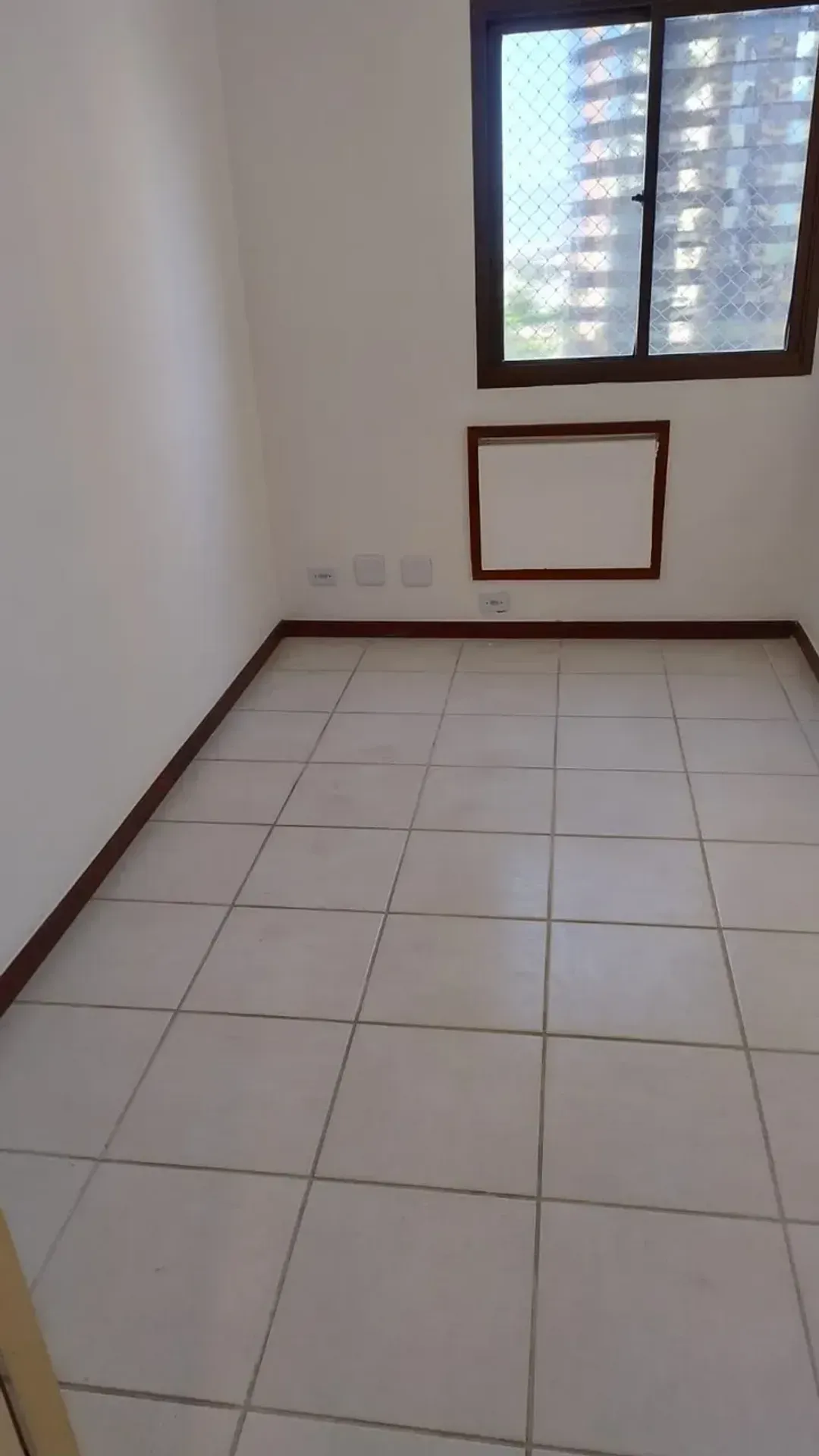64 m² rental apartment with 2 bedrooms and balcony — photo 16