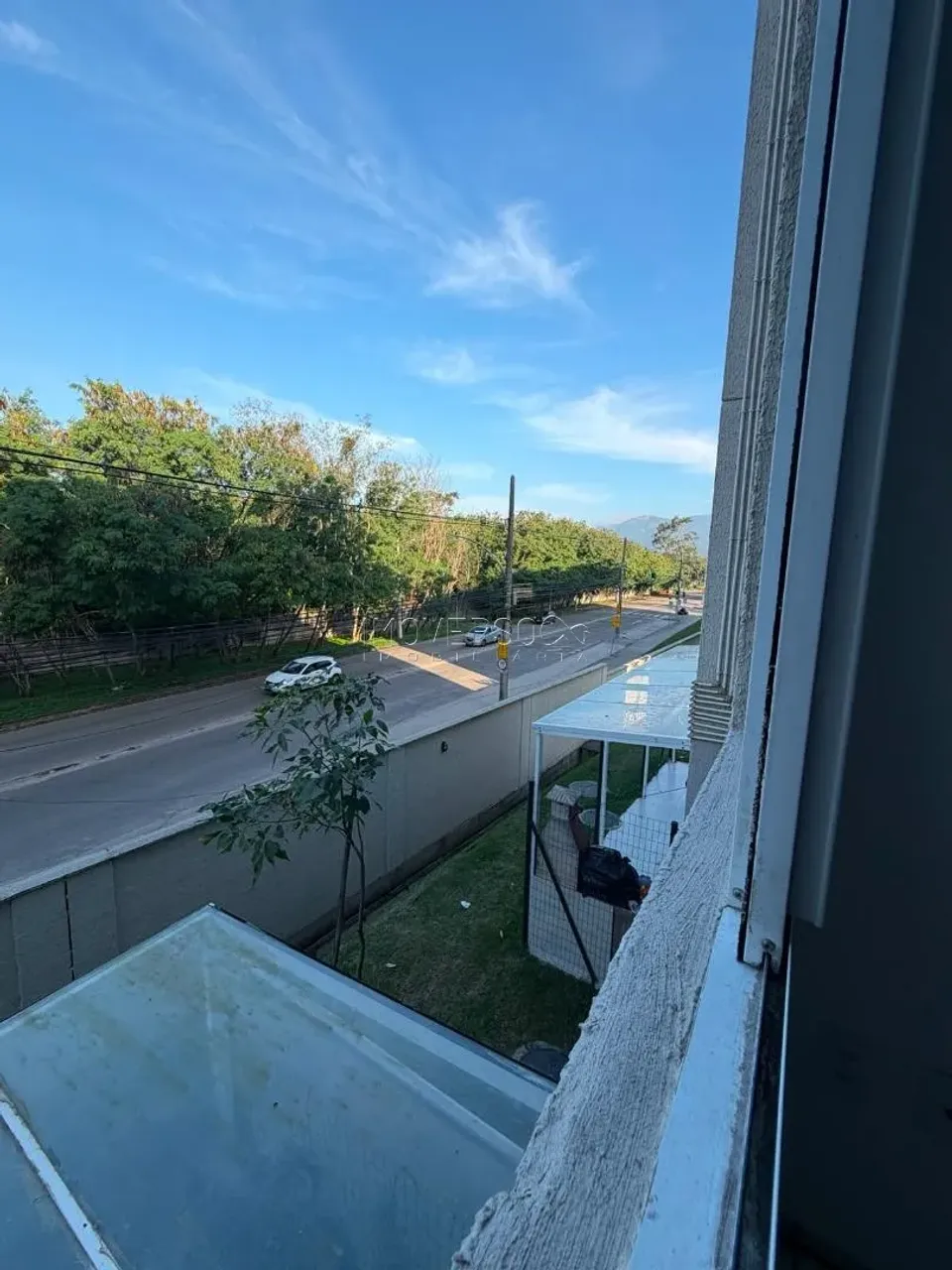 Apartamento mobiliado com 2 quartos e 1 vaga — photo 18