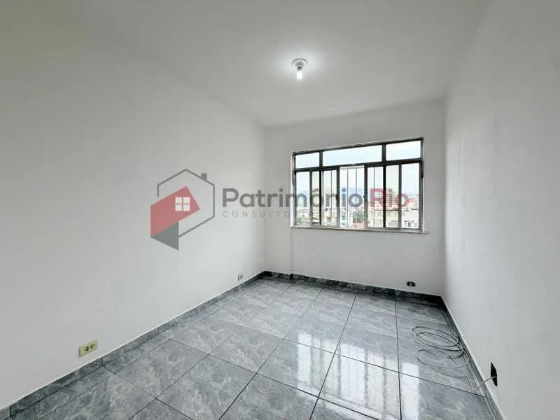 2-bedroom, 60 m² apartment in Rio de Janeiro — photo 13