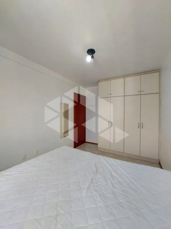 Departamento amueblado, 64 m², con espacio de home office — photo 17