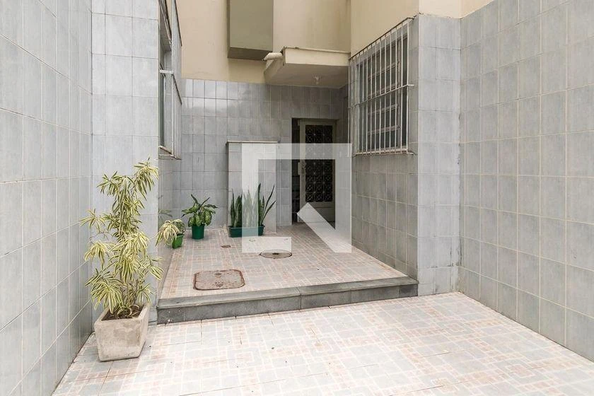 Квартира 57 м² с 2 спальнями и 1 местом — photo 21