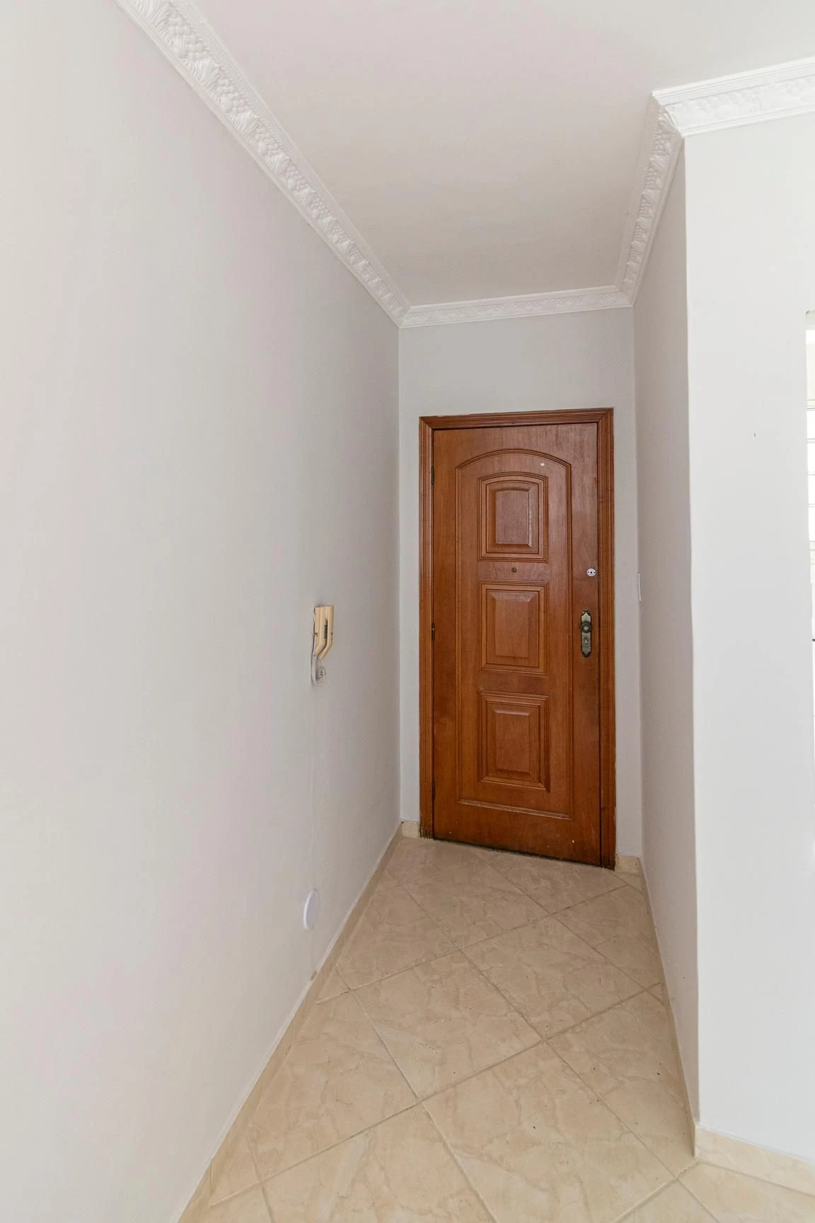 2-bedroom apartment, 43 m² — photo 23