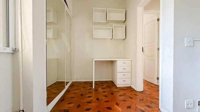 Apartamento, 205 m², com vista para a água — photo 12