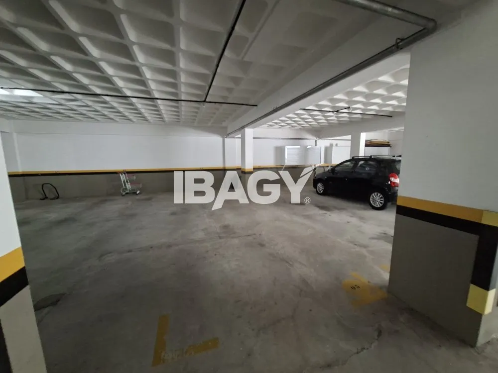 Piso de 3 dormitorios de 91 m² con 2 plazas — photo 32