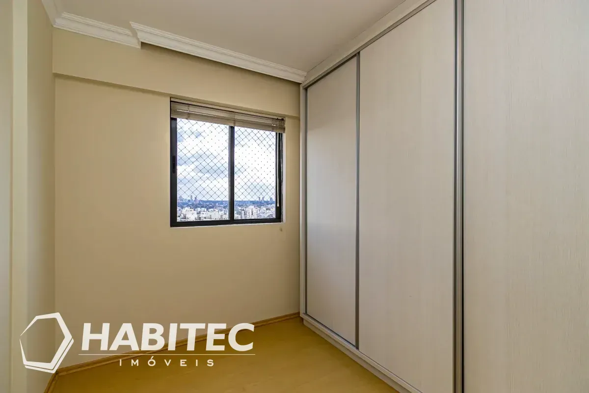 Apartamento de 108 m² con 2 dormitorios y 1 plaza de garaje — photo 20
