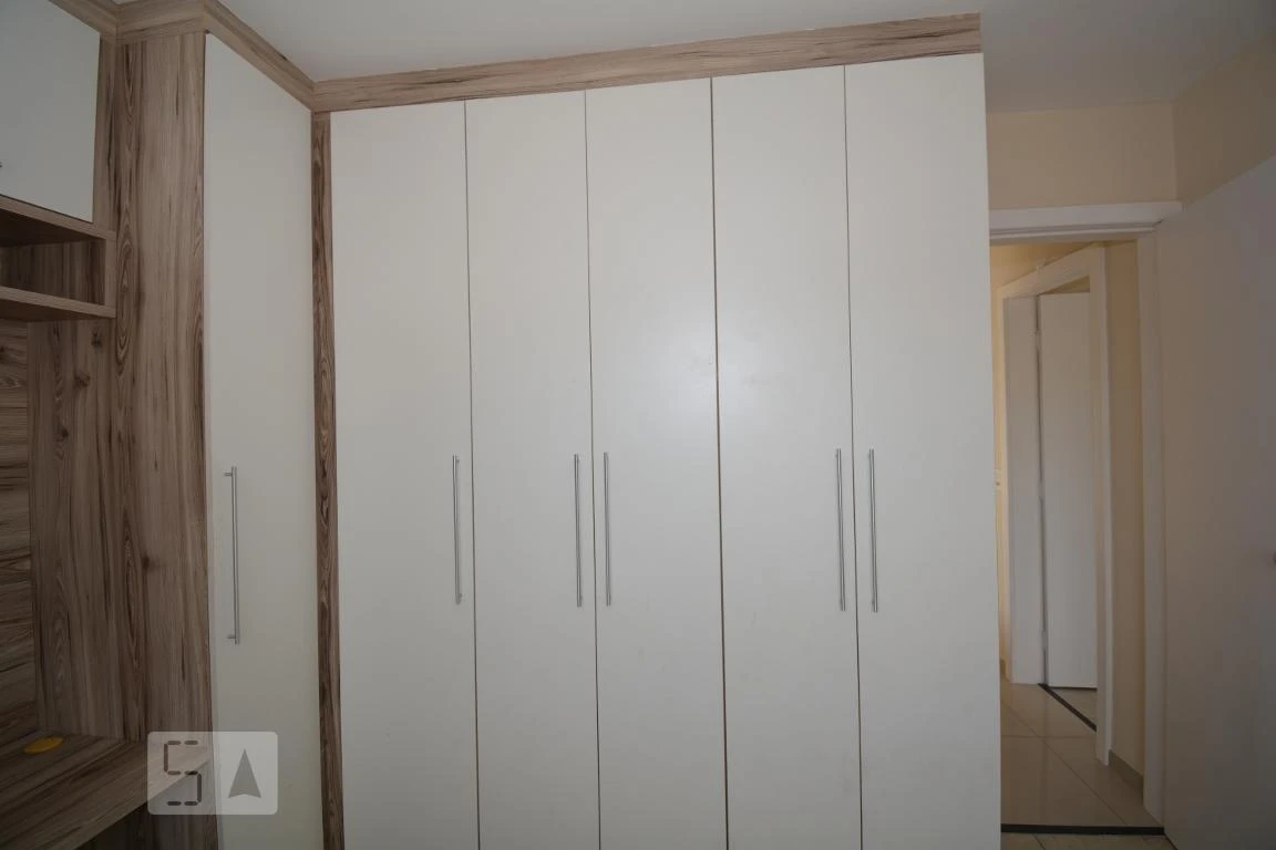 Apartment, 55 m², with a mountain view — photo 18