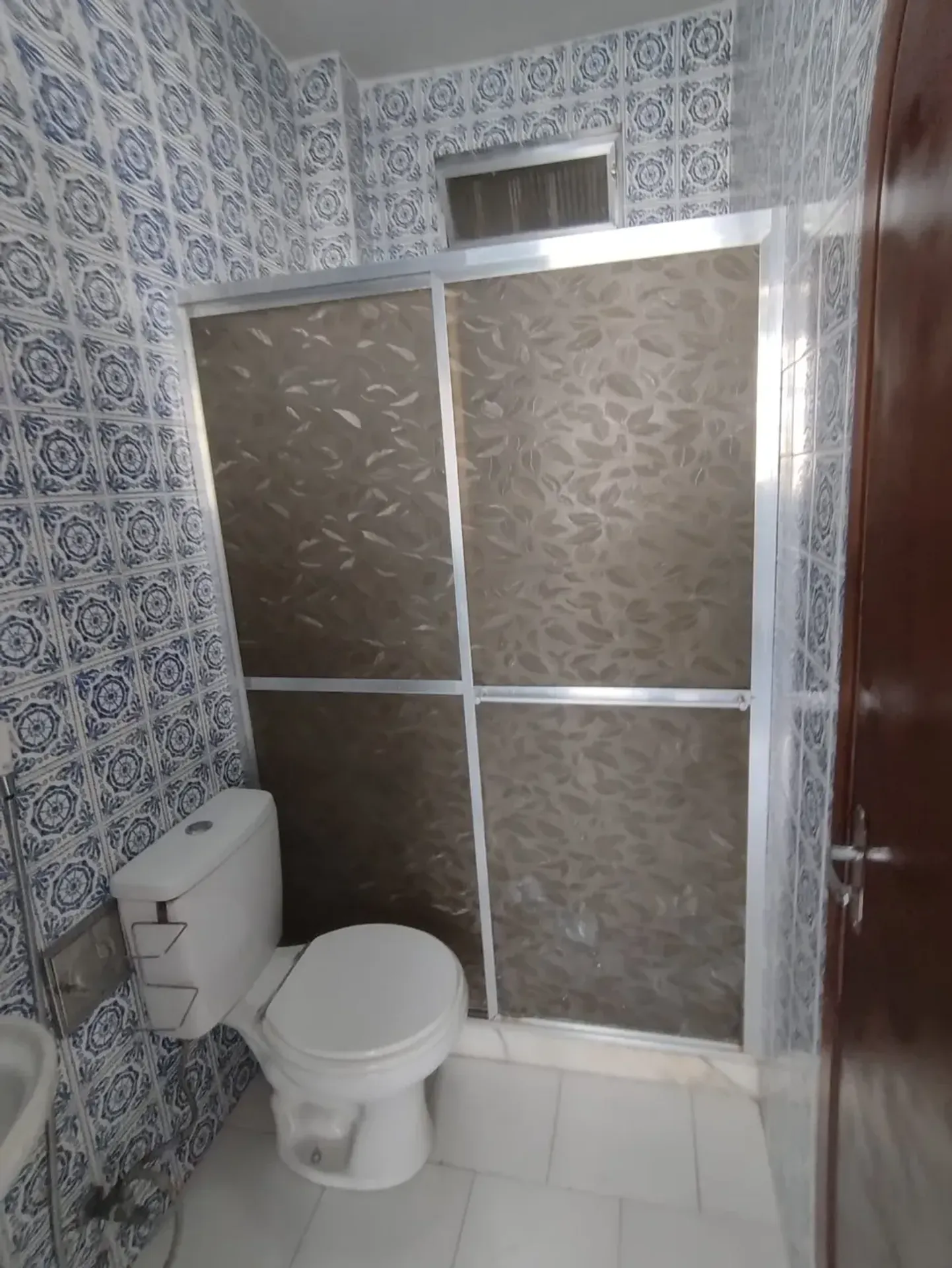 One-bedroom, 38 m² apartment in Rio de Janeiro — photo 11