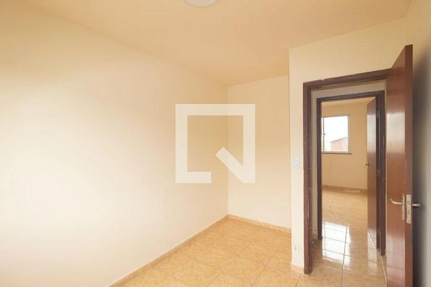 2-bedroom apartment with a washing machine in Rio de Janeiro — photo 28