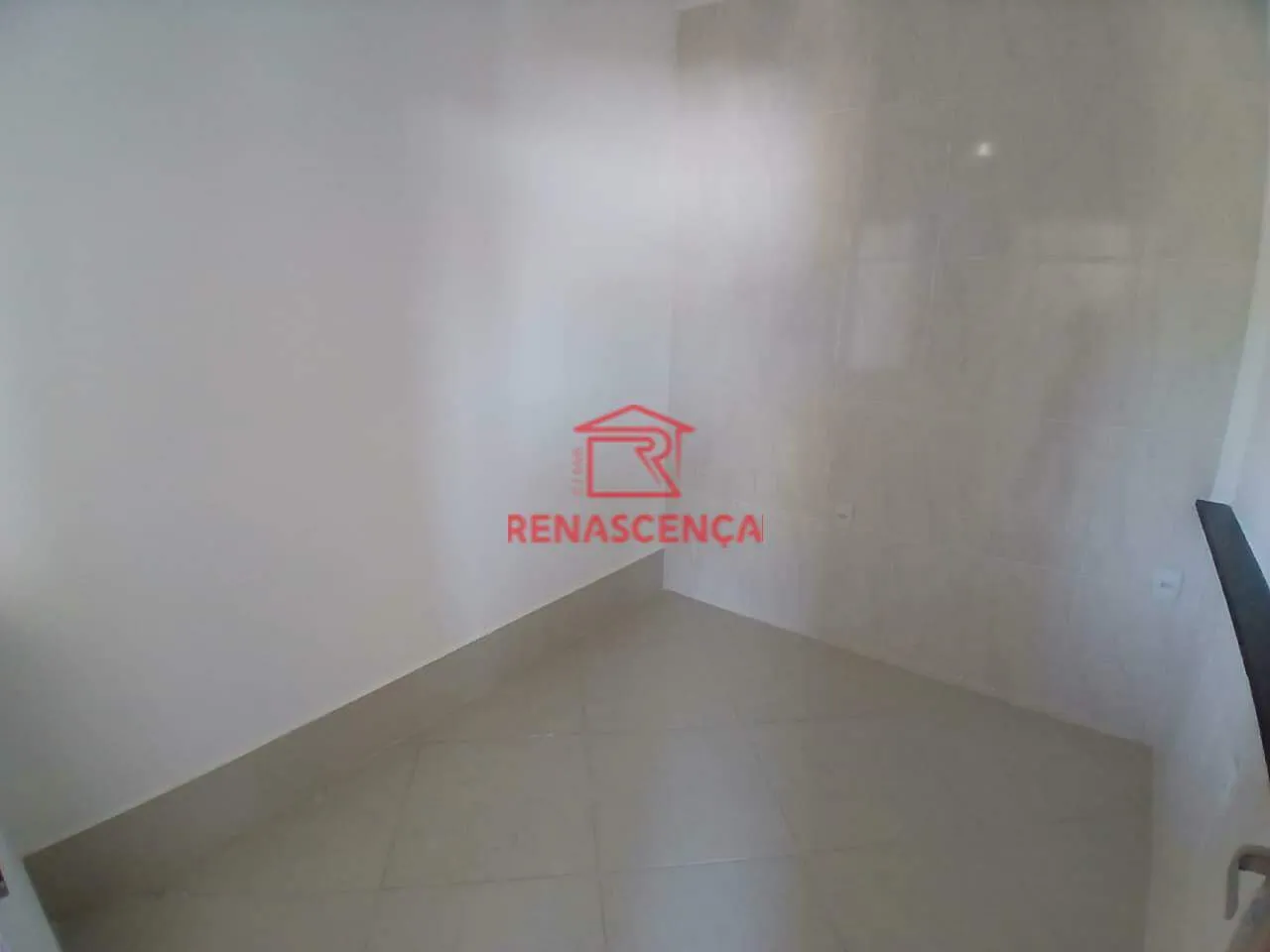 Casa com 2 quartos e 1 banheiro; pets permitidos — photo 14