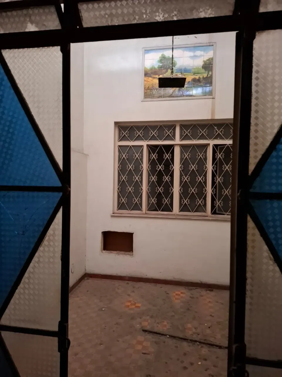 Apto tipo sobrado com 3 quartos e 250 m² para aluguel — photo 20