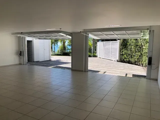 House with 6 en-suite bedrooms and 1372 m² — photo 9