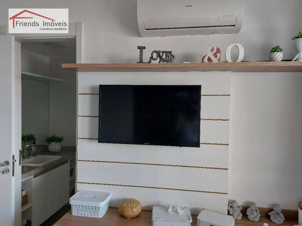 4-bedroom apartment in a building with a sauna — photo 26