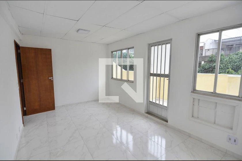 Оренда будинку без меблів: 4 спальні та 500 м² — photo 33