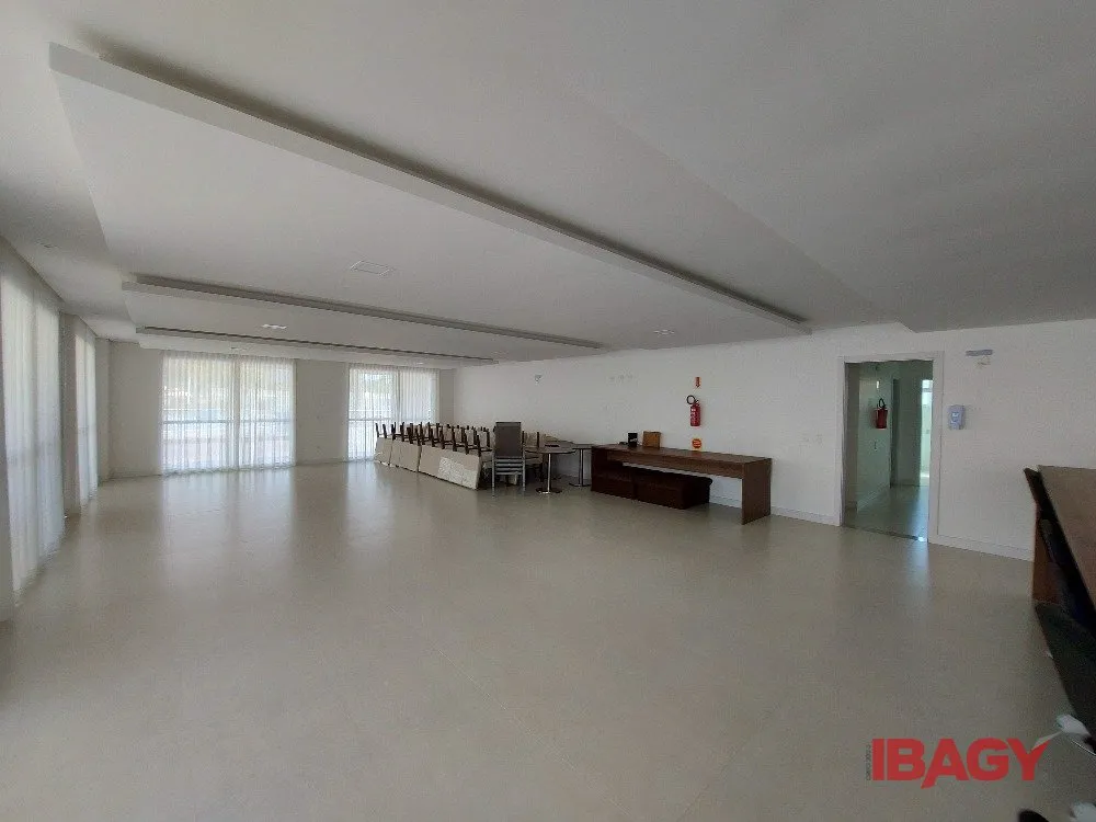 Casa mobiliada com 2 suítes e 3 banheiros — photo 31