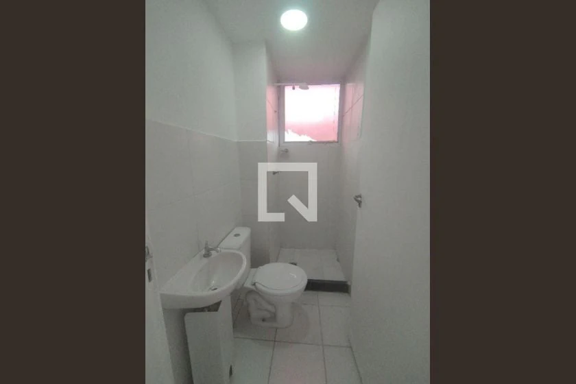 2-bedroom, 41 m² apartment in Rio de Janeiro — photo 10