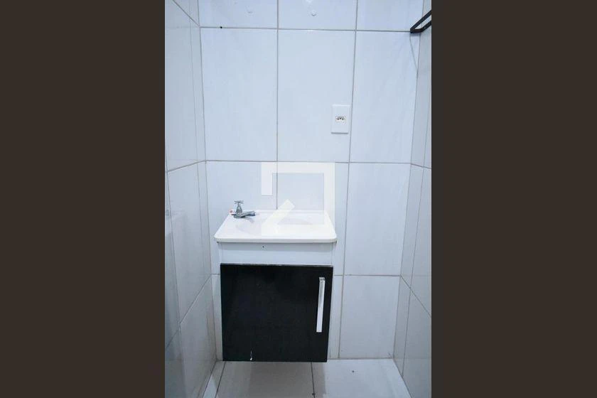 House with 2 bedrooms and 2 bathrooms, 75 m² and parking — photo 40