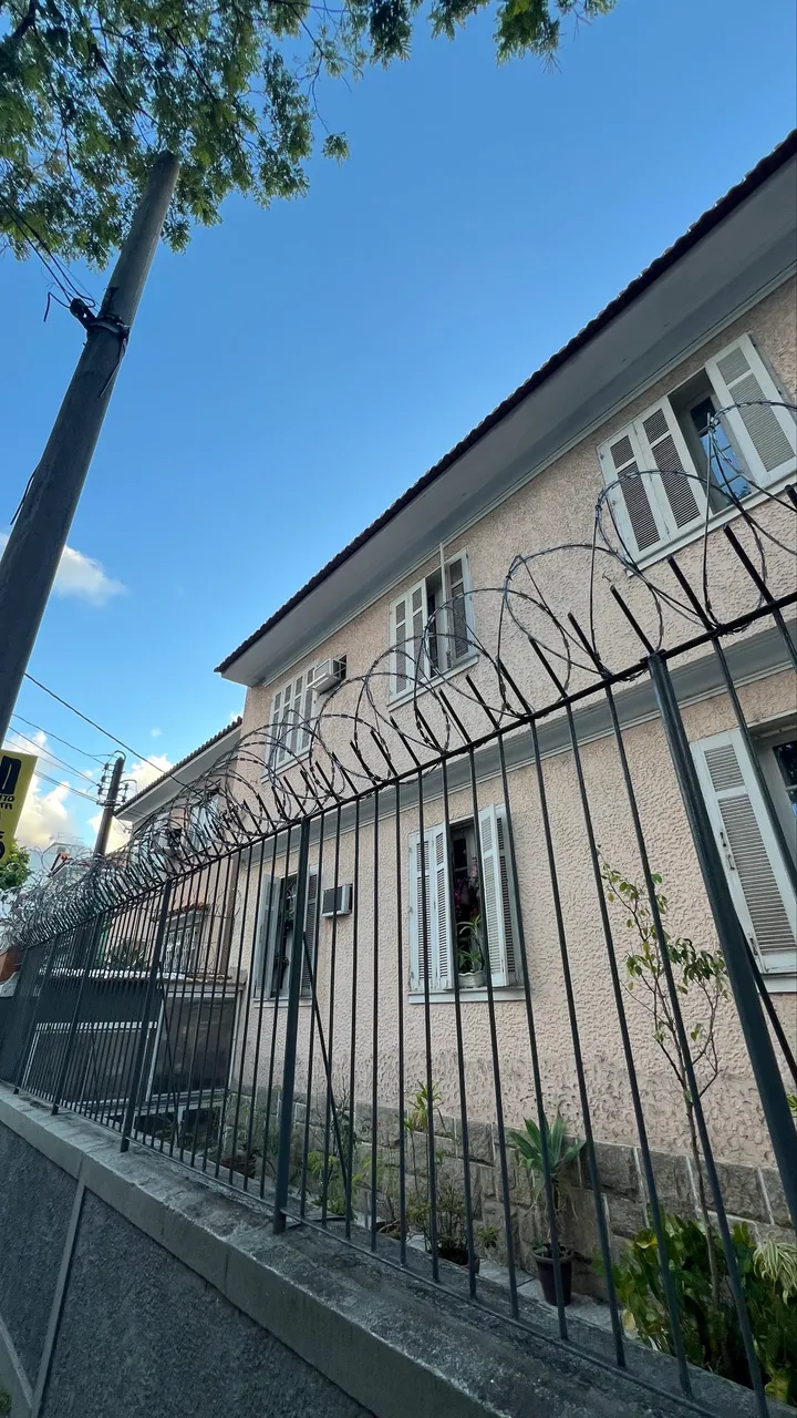 Apartamento de 2 dormitorios con cocina separada y sin parking — photo 17
