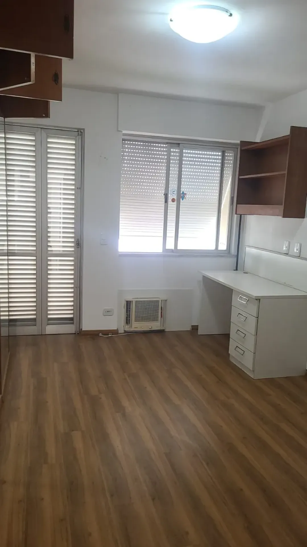 3-bedroom apartment with a bathtub in Rio de Janeiro — photo 13