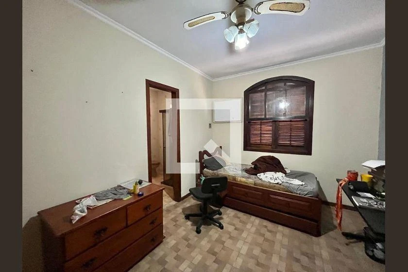 Casa de 300 m² com 4 quartos e 2 vagas — photo 26