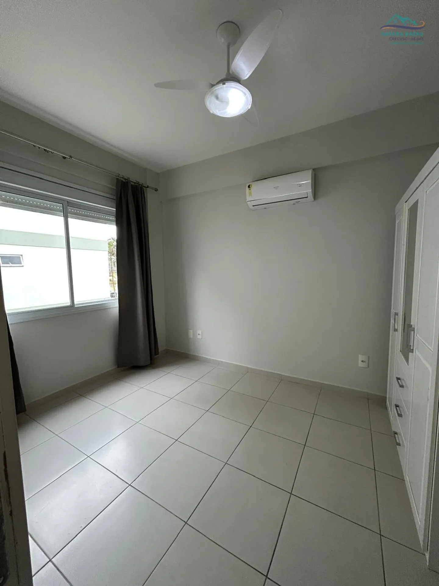 Apartment, 138 m², with a glass-enclosed balcony — photo 7