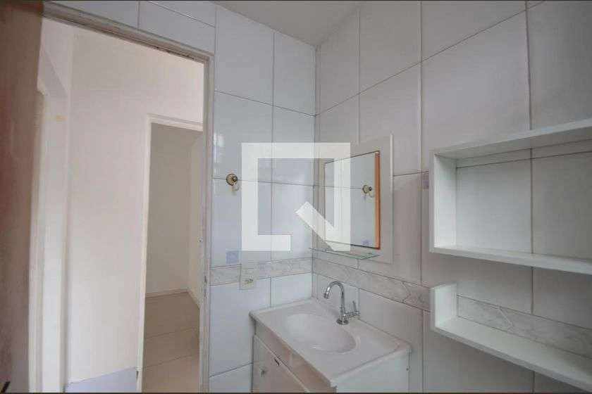 Квартира в оренду з 2 спальнями та 52 м² — photo 21