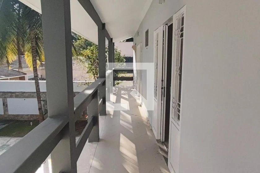 House with 6 en-suites and 8 bathrooms, 650 m² — photo 21