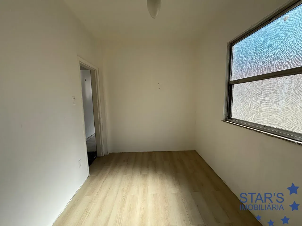 2-bedroom apartment on the 4th floor with gas stove — photo 14