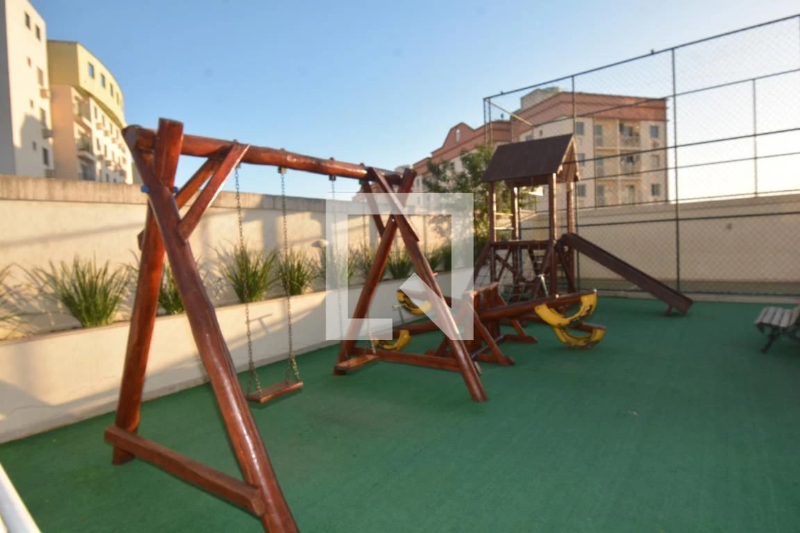 65 m² apartment with a mountain view and a private pool — photo 35